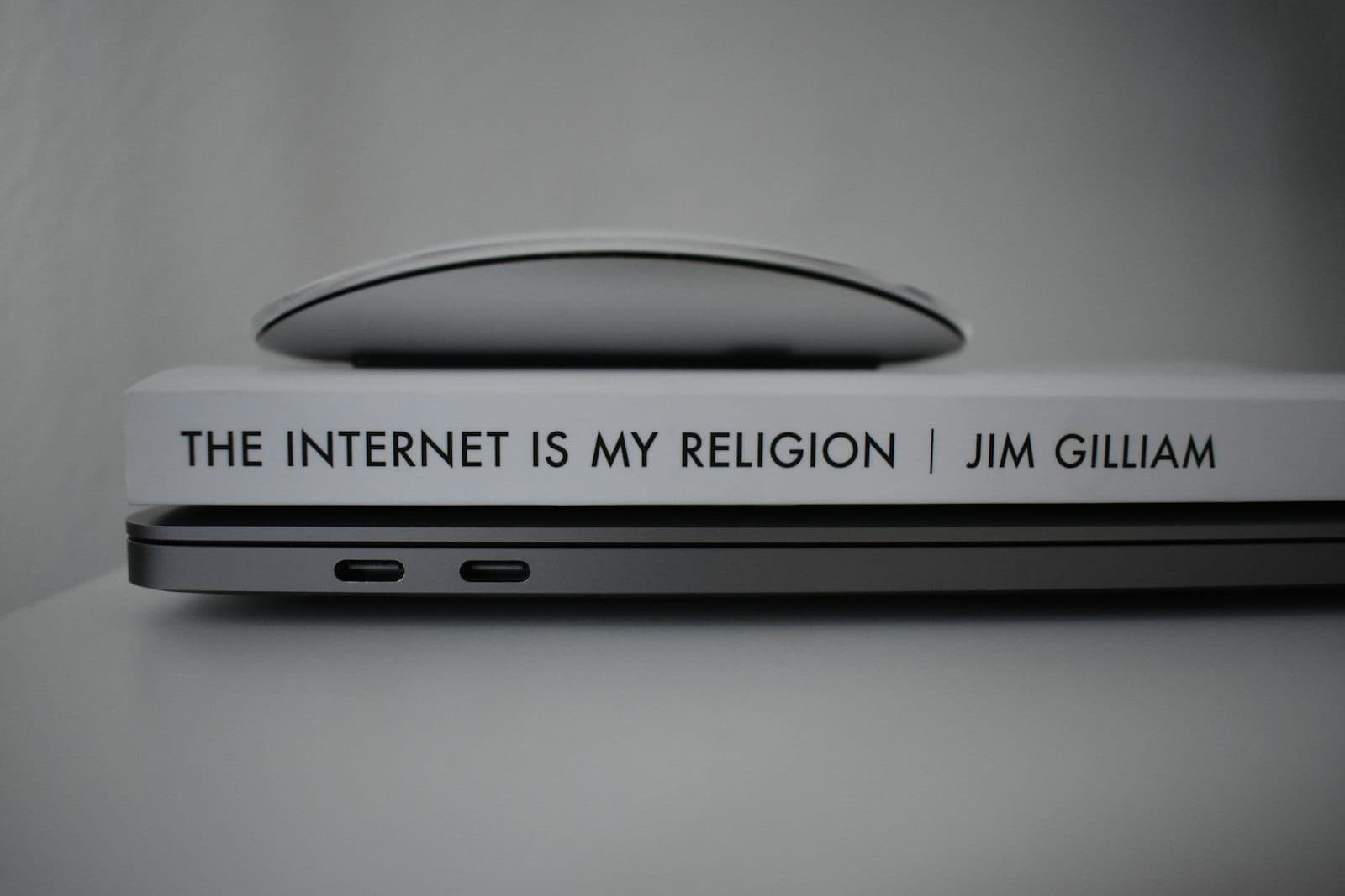 How to publish a book on Amazon: the complete KDP guide