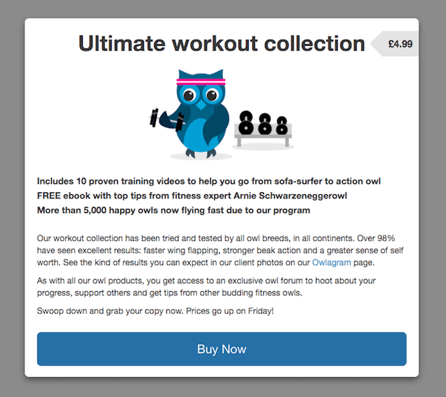 How to Sell Digital Products Without a Website