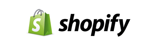 Selling downloadable products on Shopify