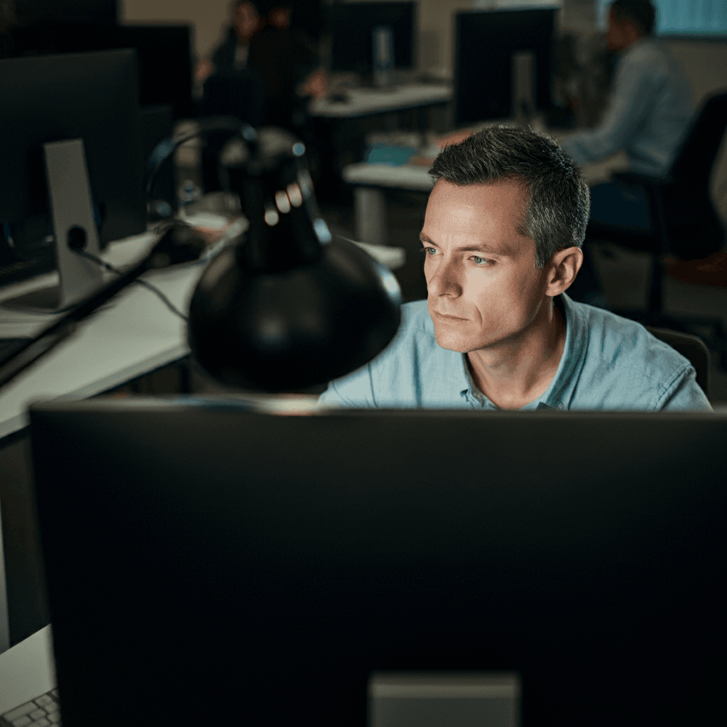 Selling ebooks on Shopify