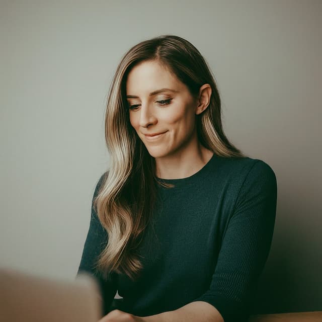 How to sell digital products
