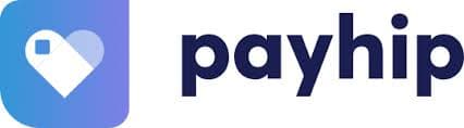 Payhip logo