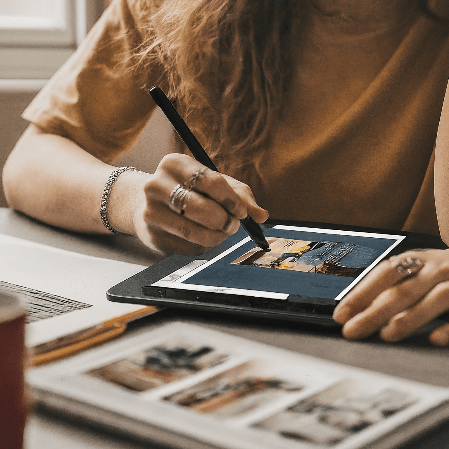 15 printables ideas and how to sell them