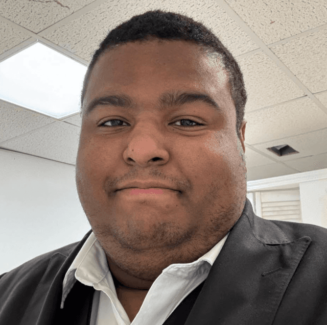 From Church Musician to Sample Library Pioneer: How Daryl Built Wise Sound