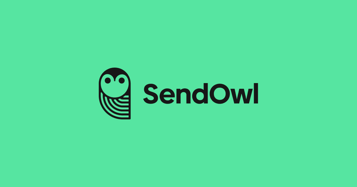 How to sell software online and keep your profits