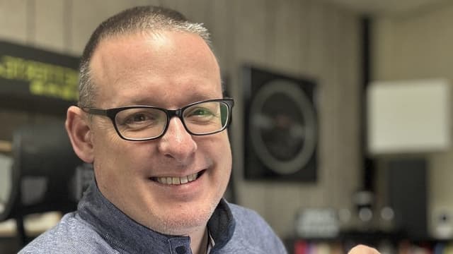 How teachers are turning classroom expertise into six-figure businesses