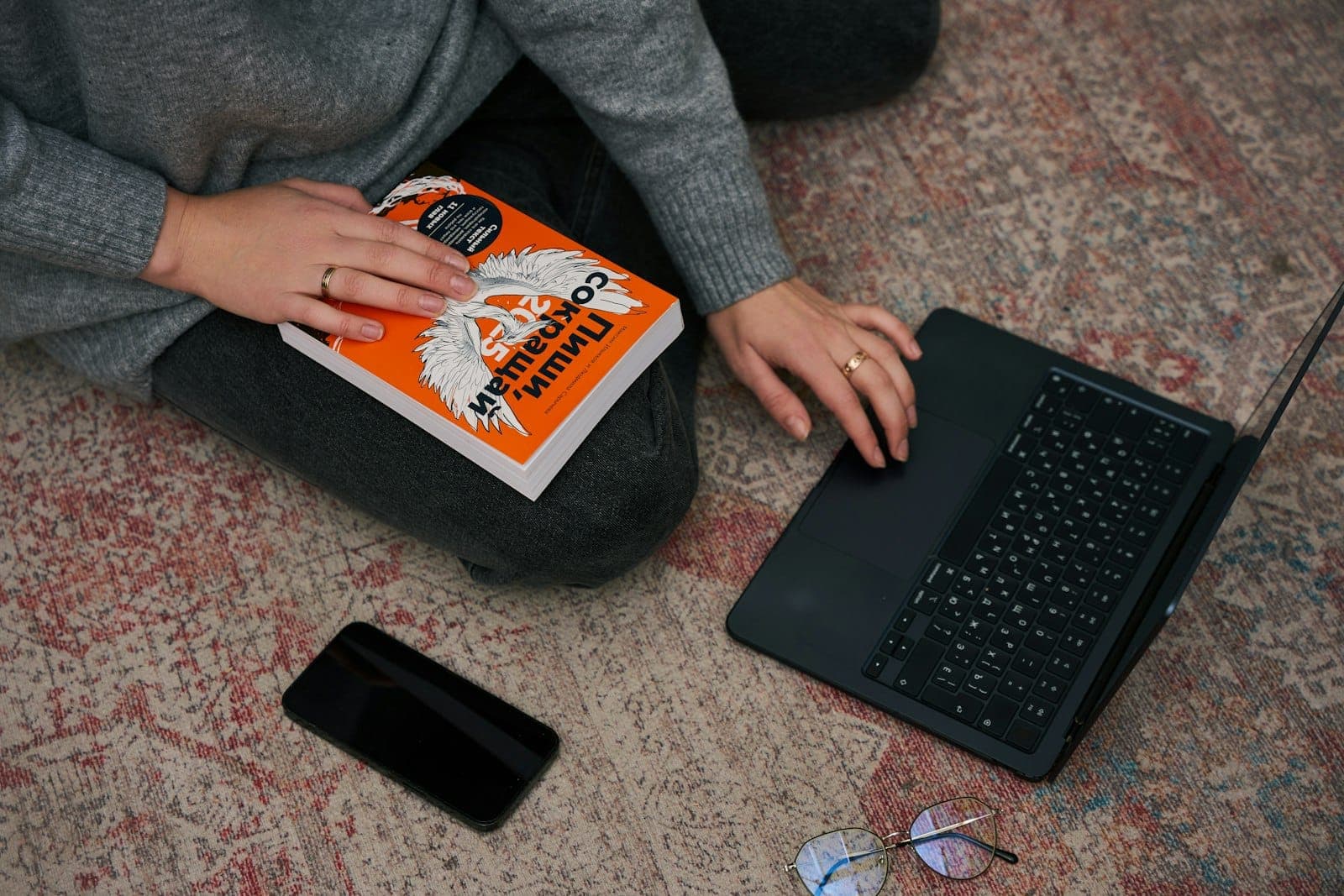 What is PDF stamping? A plain-English guide for sellers