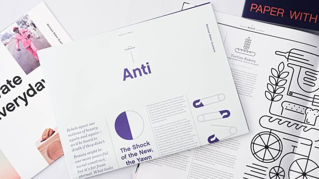 Print on demand vs digital downloads for creators