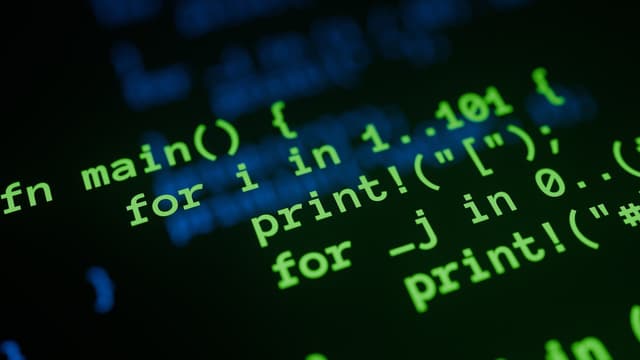 Selling software license keys online: a creator guide