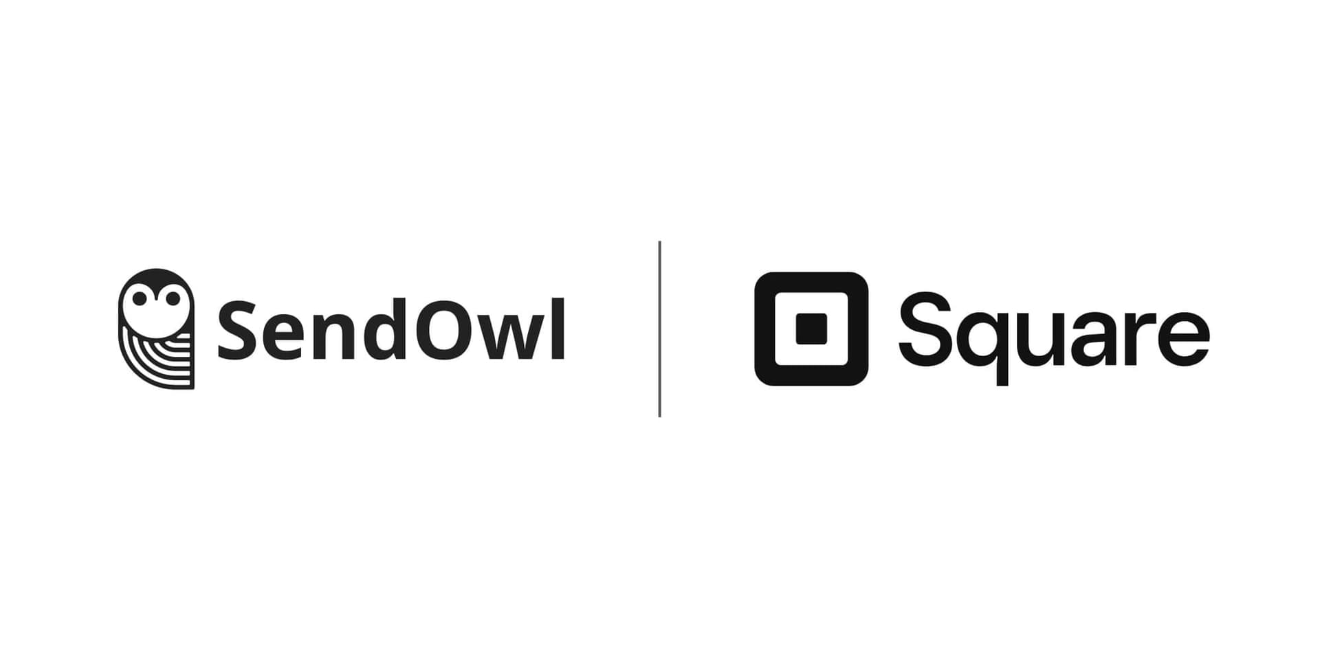 Step-by-step guide: Selling PDFs on Square