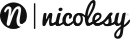 Nicolsey logo